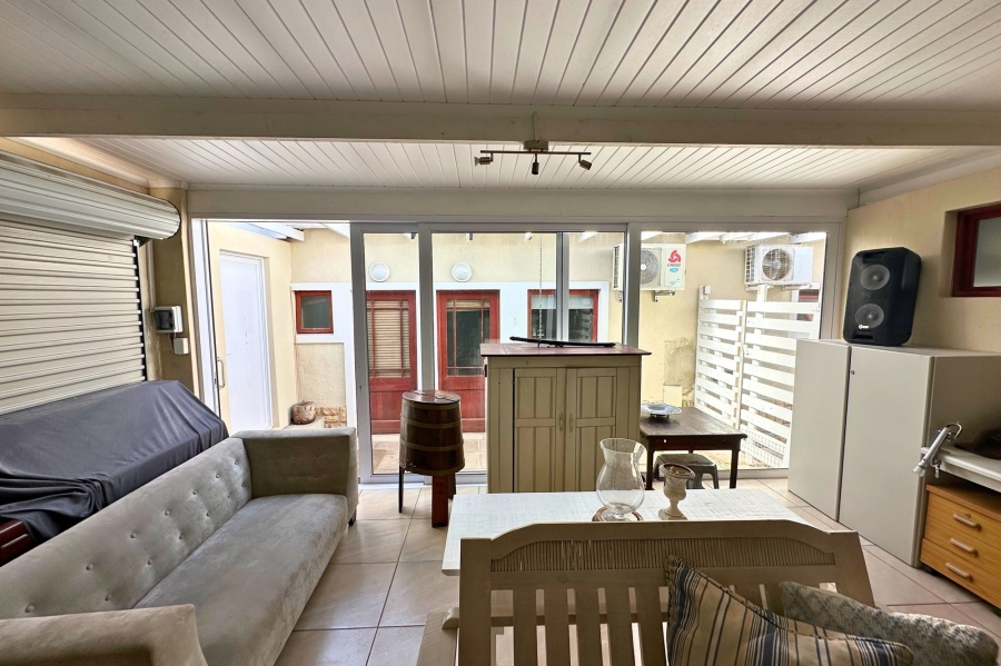 1 Bedroom Property for Sale in Keurbooms Western Cape